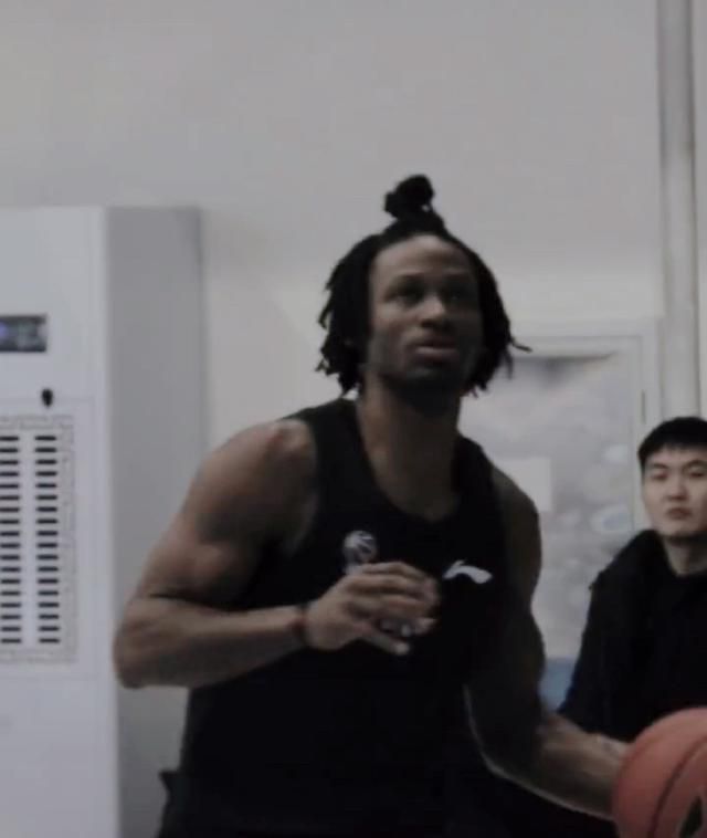 欧美生活1级